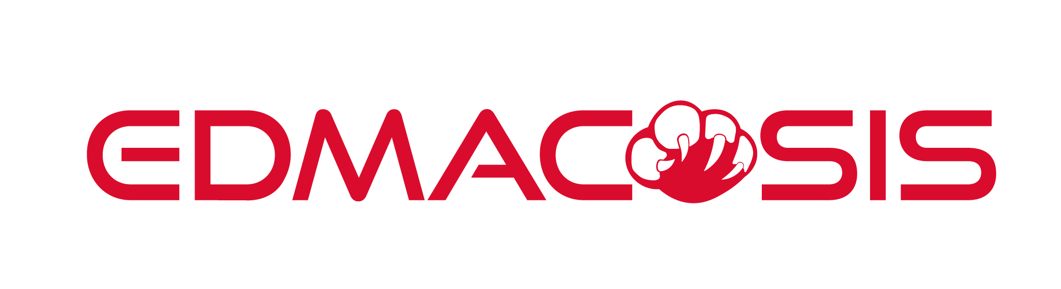Edmacosis